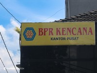 Tutupnya BPR/S: Pentingnya Implementasi Tata Kelola & Manajemen Risiko