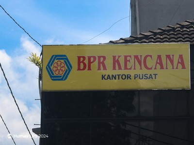 Tutupnya BPR/S: Pentingnya Implementasi Tata Kelola & Manajemen Risiko
