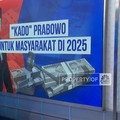 Video: 'Kado' Prabowo Untuk Masyarakat di 2025