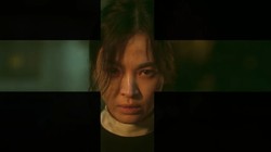 Video Song Hye Kyo Usir Setan di Dark Nuns