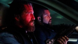 Jadwal Bioskop Jogja Hari Ini 8 Januari 2025: Siap Nonton Den of Thieves 2?