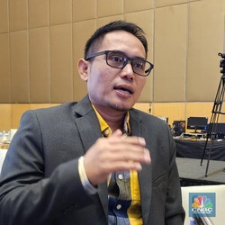 Trump Resmi Presiden AS, Awas Muncul Petaka Hantam Industri Tekstil RI