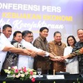 97% Pelanggan Rumah Tangga Peroleh Diskon Setengah Harga dari PLN
