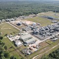 Mantap! Laba Raharja Energi Cepu (RATU) Naik 64% di Kuartal I-2025