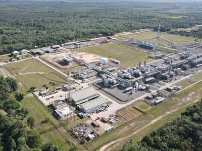 Rukun Raharja Bikin Anak Usaha Baru, Bos Besar Singgung Soal IPO