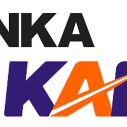 Erick Thohir Targetkan KAI dan INKA Merger Tahun Depan