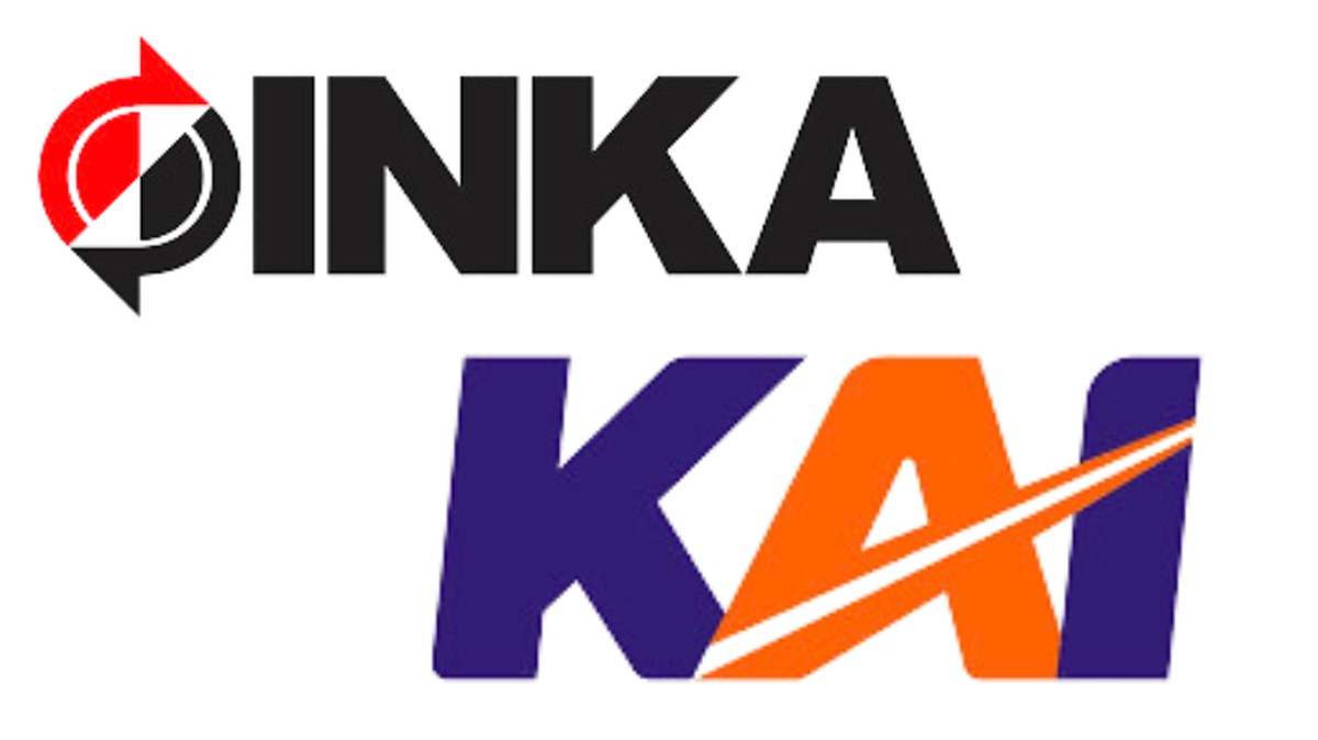 Bos KAI Pastikan Merger dengan INKA Rampung Tahun Ini-DPR Warning Gini