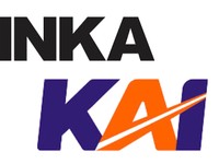 KAI-INKA Mau Dimerger, RI Tiru Cara Sukses China Bangun Industri KA?