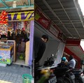 Alfamart Tutup Ratusan Gerai, Warung Madura Senasib?