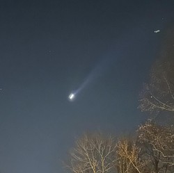 Geger Drone Misterius di Pangkalan NATO, AS Akhirnya Buka Suara