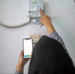 Daftar 4 Golongan yang Dapat Diskon Listrik 50%, Mulai 1 Januari 2025