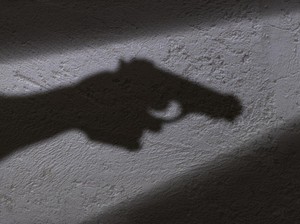 Fakta Ngeri Walkot di Meksiko Tewas di Jalur Kartel Narkoba