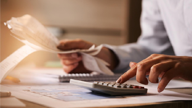 Cara Terapkan Aturan 80/20 untuk Keuangan Lebih Sehat