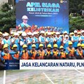 Video: Jaga Kelancaran Nataru, PLN Kerahkan 81 Ribu Personel