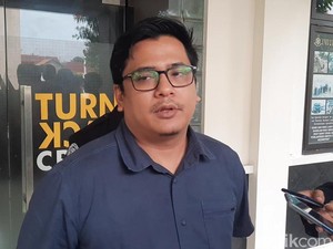 Polisi Cek Kandungan Mayat Wanita di Pantai Dukuhseti Pati, Begini Hasilnya