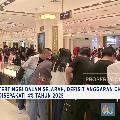 Video : KPK Geledah BI - Google & Tiktok Terancam Diblokir di Inggris