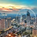 Schroders Dikabarkan Bakal Hentikan Bisnis di Indonesia