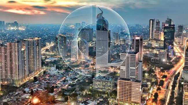 Manulife Aset Manajemen Resmi Akuisisi Schroders Indonesia