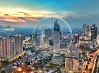 Schroders Dikabarkan Bakal Hentikan Bisnis di Indonesia