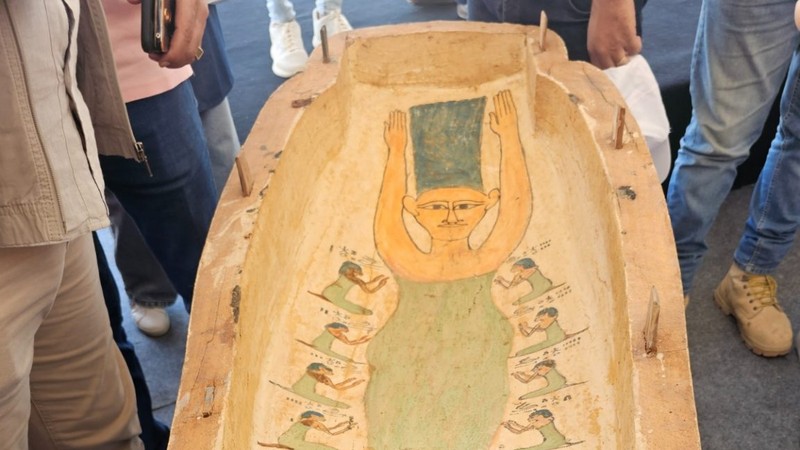 Lukisan Lukisan