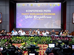 Menteri UMKM Pastikan PPh 0,5% Diperpanjang hingga 2025