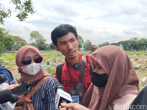 Kejanggalan Kasus Bayi Tertukar yang Bikin Ortu Heran