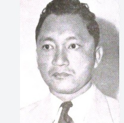 Ini Sosok Pencetus Jalan Tol di RI,  Awalnya Dituding Bawa Penjajahan