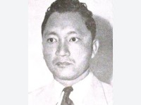 Ini Sosok Pencetus Jalan Tol di RI,  Awalnya Dituding Bawa Penjajahan