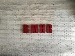 Keluarga Ungkap Alasan Jual Rumah Musik Harry Roesli di Bandung