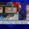 Video: Rupiah Terus Melemah, Pasar Waspadai Ini