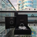 7 Hari Pakai Samsung Galaxy Ring, Hasilnya Bikin Kaget