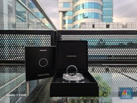 7 Hari Pakai Samsung Galaxy Ring, Hasilnya Bikin Kaget