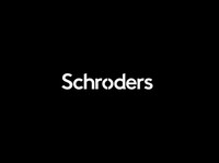 Raksasa Investasi Inggris Schroders Hengkang dari RI, Ini yang Caplok