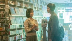 Film Doh Kyung Soo Secret: Untold Melody Tayang Januari 2025