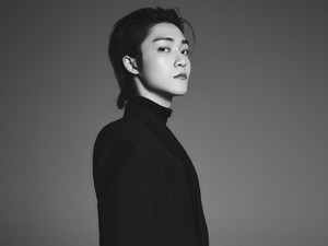 Abis Sunwoo, Giliran Kevin THE BOYZ Kena Rujak Netizen