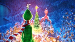 10 Film Bertema Natal yang Wajib Ditonton Bersama Keluarga