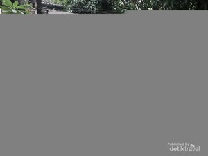 Mencicipi Jajanan Lama Rasa Baru di Bandung