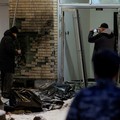 Gerbang PD 3 Makin Lebar! Jenderal Rusia Tewas Dibom-AS Respons