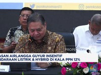 Video : Unjuk Gigi Industri Semikonduktor RI