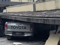 Vanuatu Diguncang Gempa & Tsunami, Ini Kabar WNI