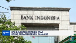Video : Wakil PM Kanada Mundur - PPN 12% Untuk Kesehatan & Pendidikan