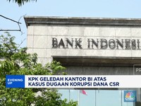 Video : Wakil PM Kanada Mundur - PPN 12% Untuk Kesehatan & Pendidikan