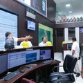 Megathrust-Tsunami Ancam Maluku, Begini Penjelasan & Rencana BMKG