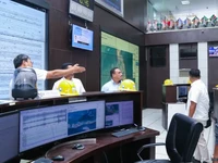 Megathrust-Tsunami Ancam Maluku, Begini Penjelasan & Rencana BMKG