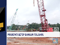 Video : BI Tahan Suku Bunga-AS Ancam Tiktok Diblokir Permanen