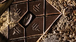 Wow! Cokelat Ekuador Ini Harganya Rp 4,8 Juta Per Batang