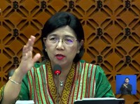 Rupiah Terguncang, BI Borong SBN di Pasar Perdana Rp62 T di Akhir 2024