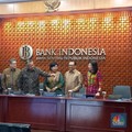 Bos BI Beberkan 2 Sektor Penyelamat Ekonomi RI di 2024
