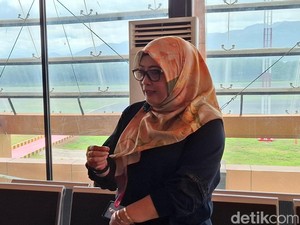 Pelni Petakan Pelabuhan Terpadat Jelang Libur Nataru