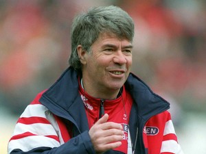 Eks Pelatih Timnas Norwegia Desak FIFA Coret Israel dari Piala Dunia